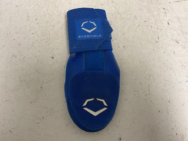 Used Evoshield Bb Sb Sliding Mitt 11855-s000204913