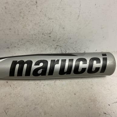Used Marucci F5 Usssa 2 3 4 Baseball Bat 32" 11855-s000204908