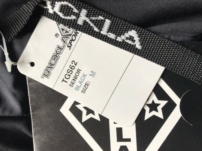 Medium Tackla Inline Pants (New)