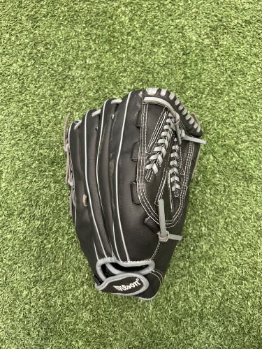 13" RH Wilson A360 Softball Glove
