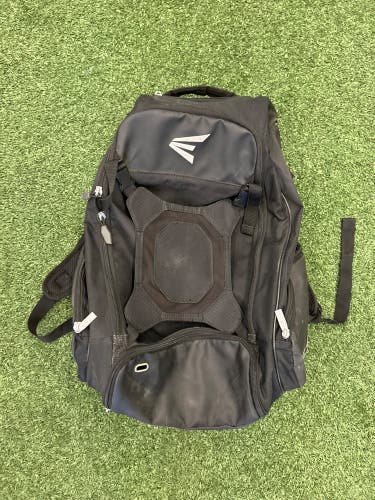 Easton Baseball Bat Pack