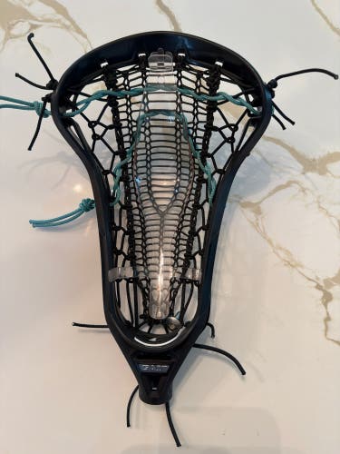 Gait Whip Head (Used)