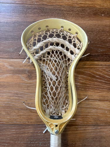 StringKing Mark 2F