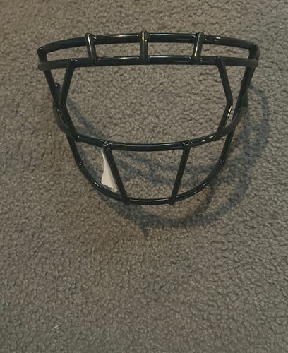 Brand New F7 face mask