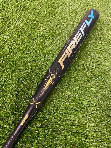 Easton Firefly Fastpitch (-12)
