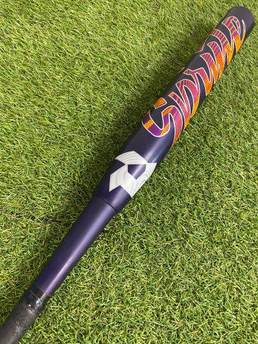 DeMarini Spryte Fastpitch 2022 (-12)
