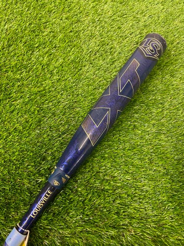 Louisville Slugger LXT Fastpitch (-11) 2025
