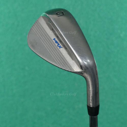 Cobra Golf MAX GW Gap Wedge KBS Tour 90 Steel Regular
