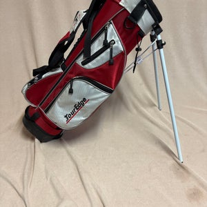 Junior 28” Unisex Tour Edge Bag (Used)