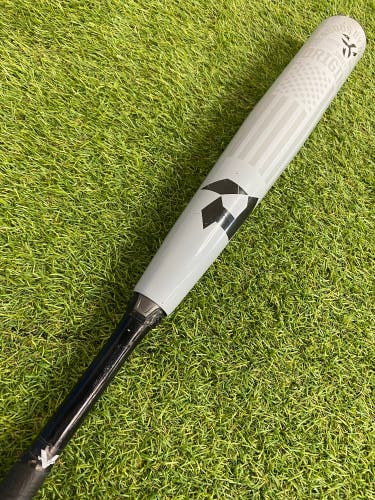 DeMarini The Goods Hybrid BBCOR 2024 (-3)