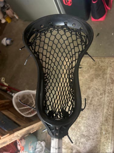 StringKing Mark 2F Used Stringing Head (Used)