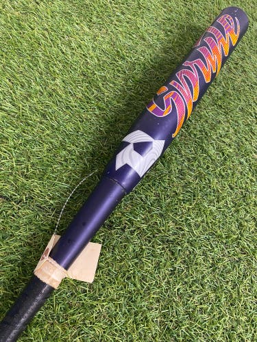 DeMarini Spryte Fastpitch 2022 (-12)