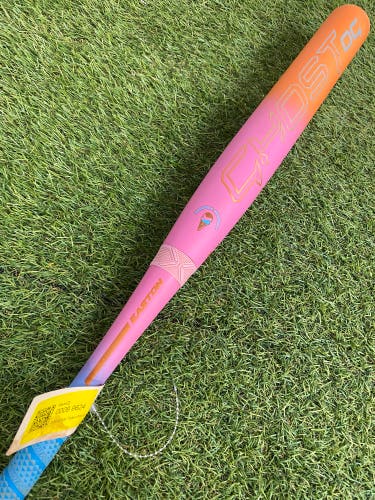 Easton Ghost OG Rainbow Sherbet Fastpitch (-10)