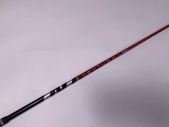 Fujikura Ventus Red TR 6-S Velocore Stiff Graphite Driver Shaft 44"-Titleist