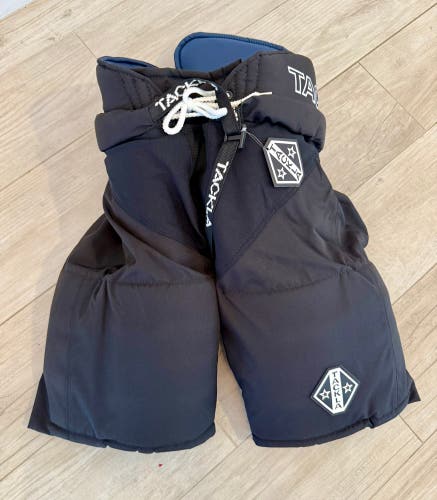 NEW TACKLA Air 9000 Hockey Player Pants (Senior)