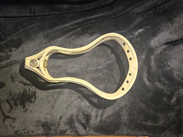 Maverik Unstrung Havok Head (Used)