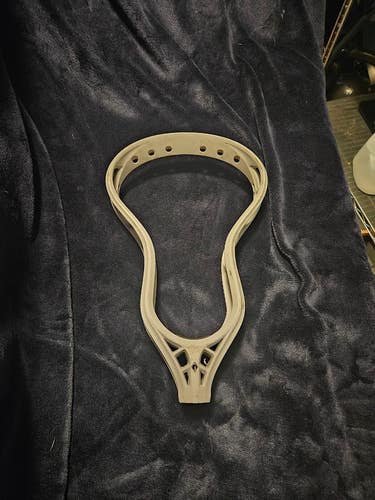 StringKing Unstrung Mark 2T Head (Used)