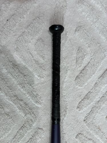 2022 DeMarini Spryte Composite Bat (-12) 20 oz 32" (New)