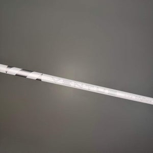 Ventus White Velocore+ 4 R2 Senior Flex Driver Shaft Taylormade Tip 44.75