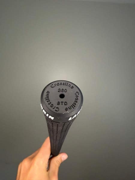 Mitsubishi Diamana BB 63X Extra Stiff Driver Shaft Taylormade Tip