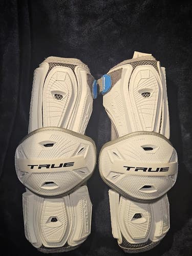 Extra Large Adult True Frequency Arm Pads (Used)