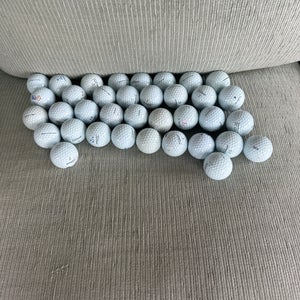Titleist Pro V1 Balls 36 Pack (3 Dozen) (New)