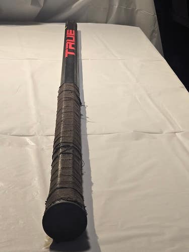 True Hzrdus Shaft (Used)