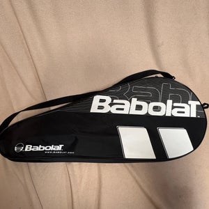 Babolat Tennis Bag Tote (Used)