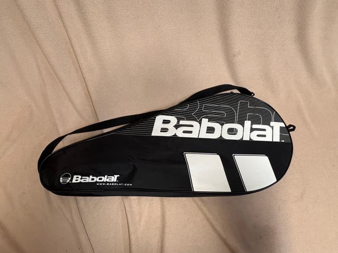 Babolat Tennis Bag Tote (Used)