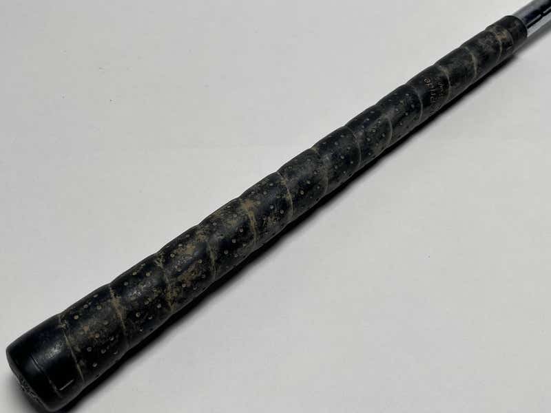 Titleist DCI 962 Single 1 Iron True Temper DG Sensicore S300 Stiff 