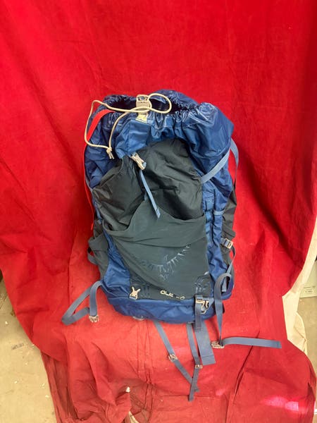patagonia arbor grande backpack 32l reddit Purchased a Black Hole 32 and found a great deal! : r/onebag