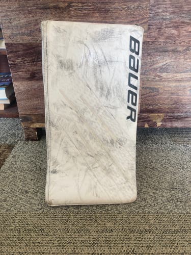 Bauer Hyperlite Regular (Used)