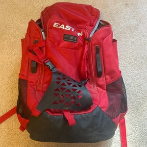 Easton Bat Bag (Used)