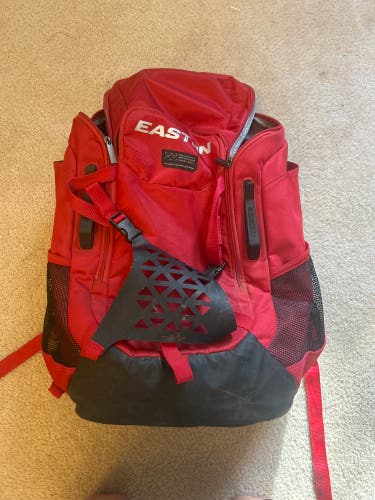 Easton Bat Bag (Used)