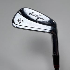 Ben Hogan Apex Single 5 Iron Apex 4 Stiff Steel Mens RH