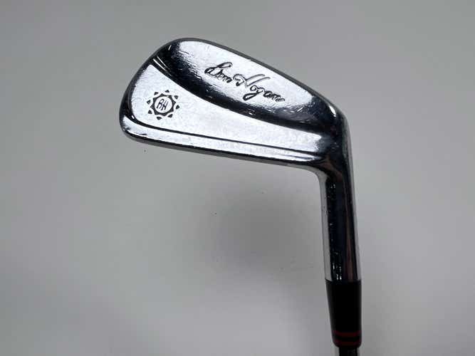 Ben Hogan Apex Single 5 Iron Apex 4 Stiff Steel Mens RH