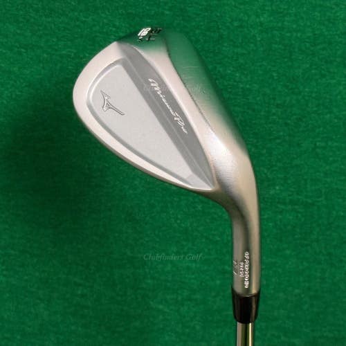 Mizuno Pro T-3 54-8M 54 Sand Wedge Nippon NS Pro Modus 3 Tour 105 Steel Regular
