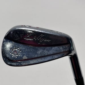 Ben Hogan Apex Single 9 Iron Apex 4 Stiff Steel Mens RH