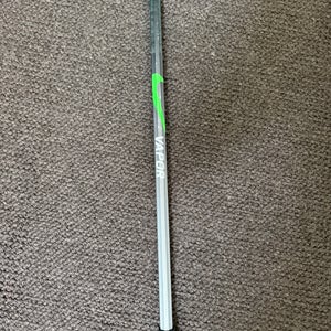 Nike Vapor 9075 lacrosse shaft