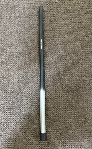 C-12 lacrosse shaft