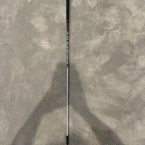 Men's Ping Alta Quick Shaft 39” Senior Flex Graphite Shaft (New)