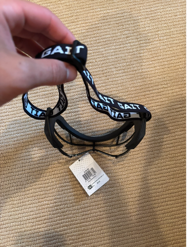 Gait Glory Goggles (New)
