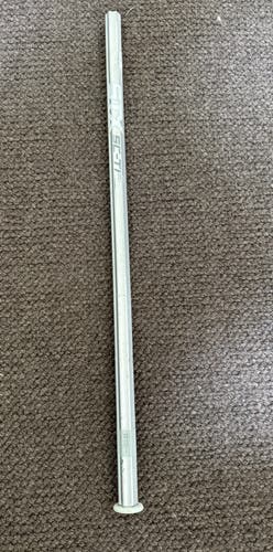 Adult STX SC-TI S lacrosse shaft
