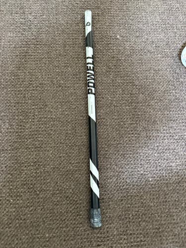 Powell lacrosse Shaft