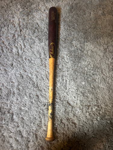 2022 Bat (-3) 30 oz 33" (Used)