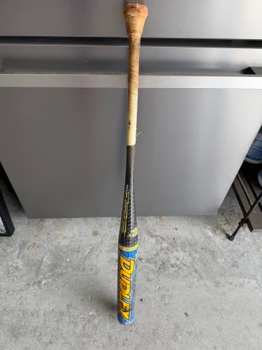 Bat 28 oz 34" (Used)