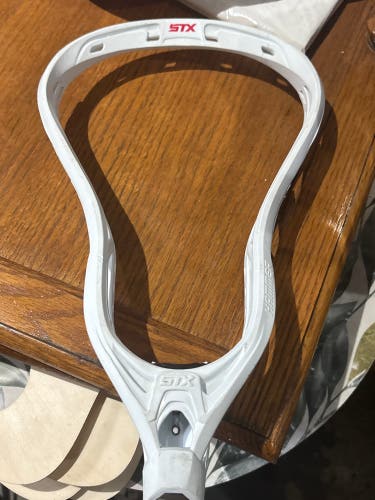 STX Hammer Unstrung Head (Used)