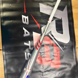 2025 Marucci CATX2 Alloy BBCOR Certified Bat (-3) 31 oz 34" (New)
