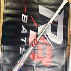 2025 Marucci CATX2 Alloy BBCOR Certified Bat (-3) 30.5 oz 33.5" (New)