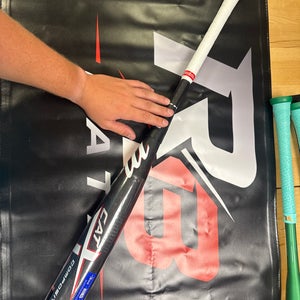 2025 Marucci CATX2 Composite BBCOR Certified Bat (-3) 29 oz 33" (New)